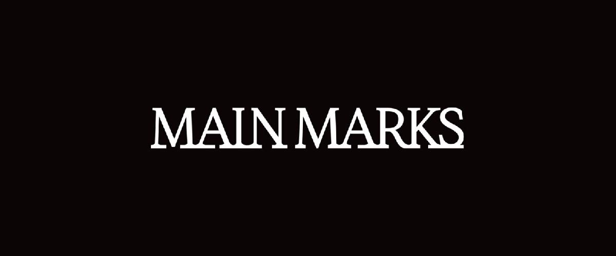 Real Estate Main Marks