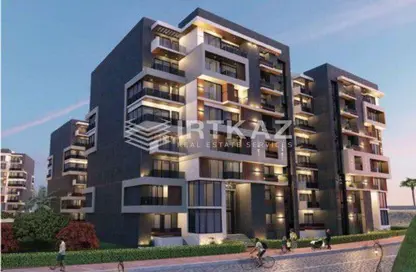 Apartment Unit