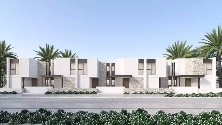 Apartment Unit