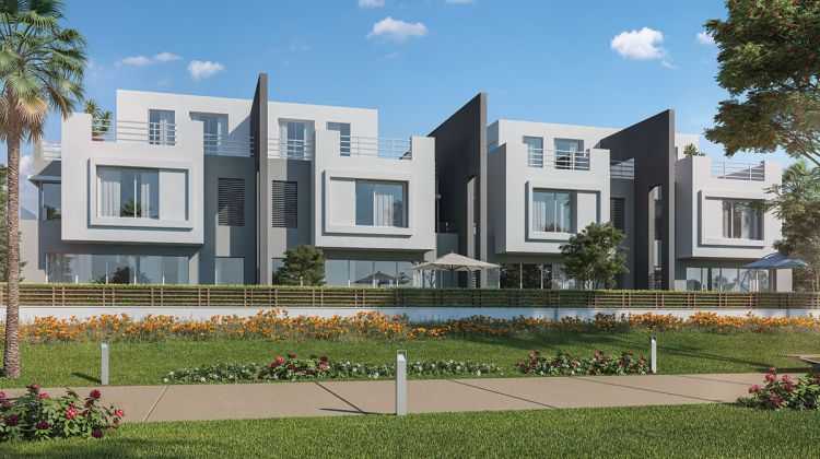 Apartment Unit