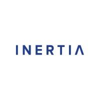 Inertia