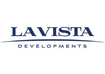 La vista
