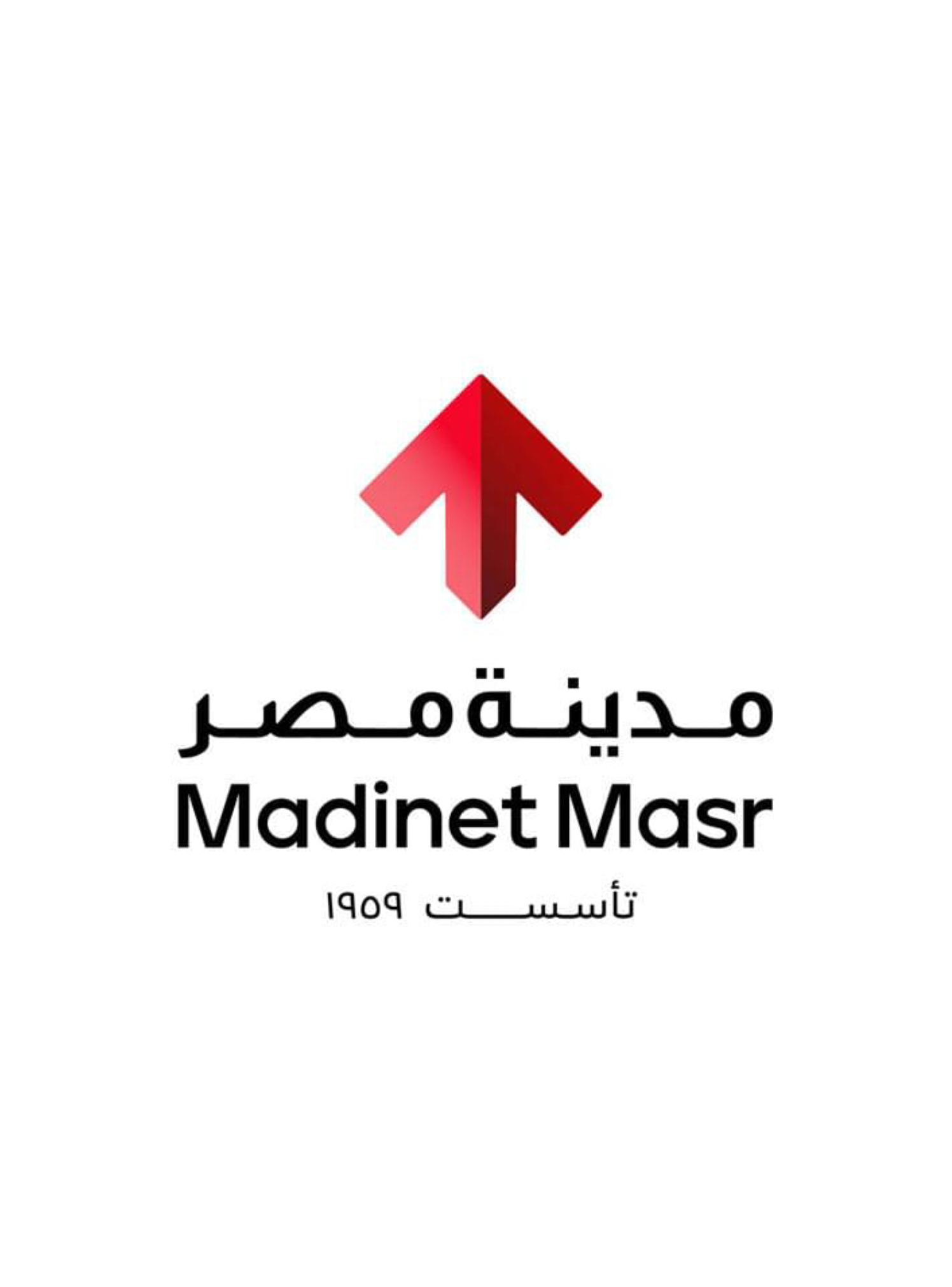 Madinet Masr