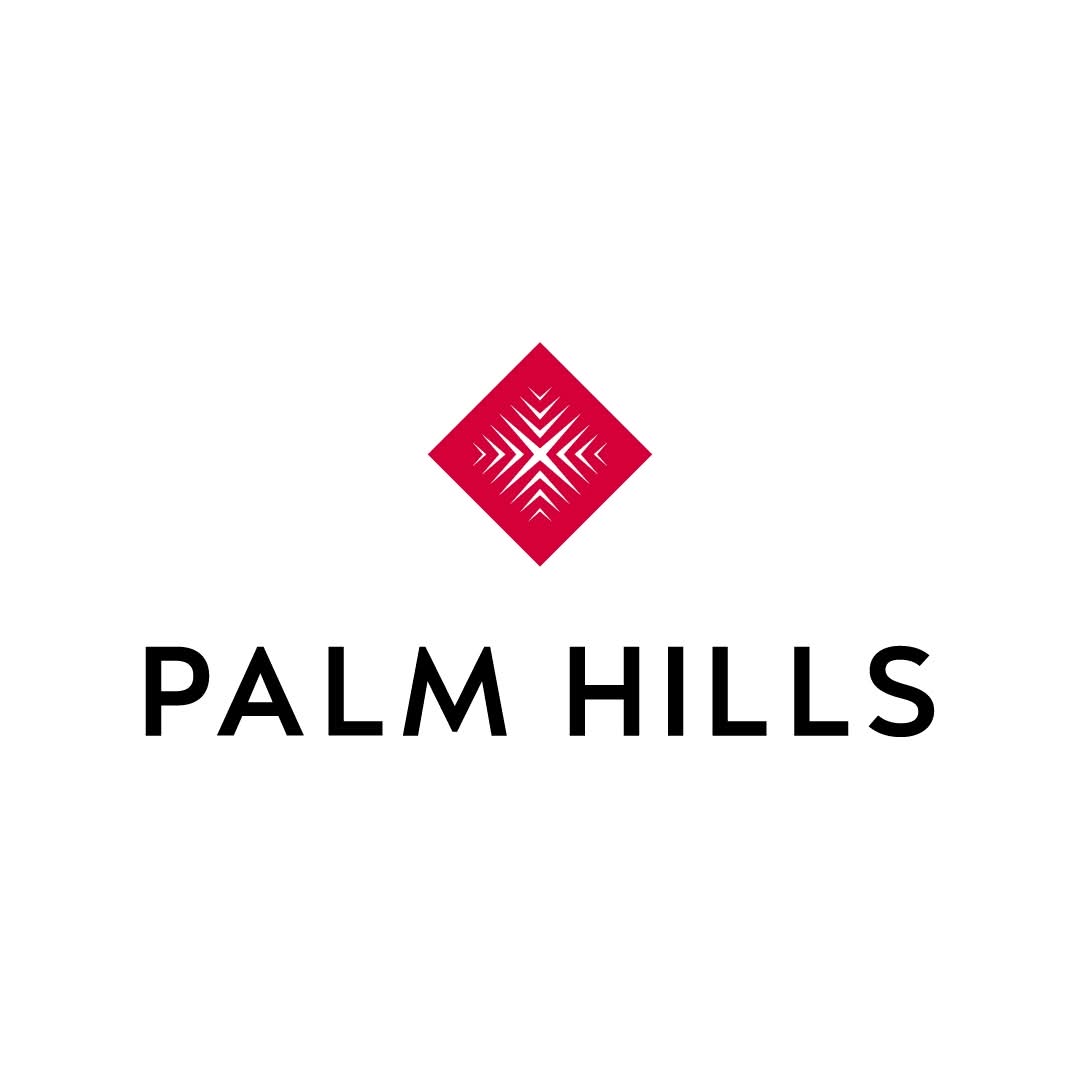 Palm Hills