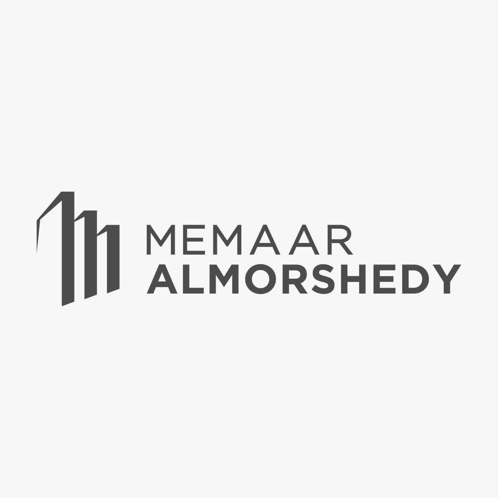 Morshedy Group