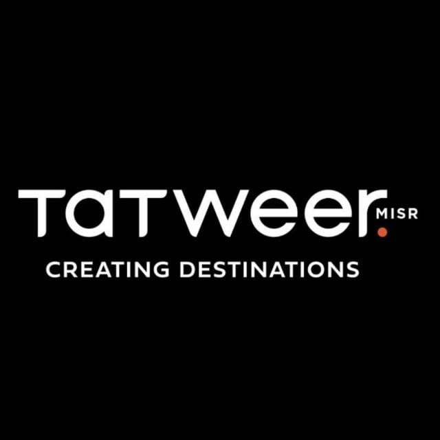 Tatweer Misr