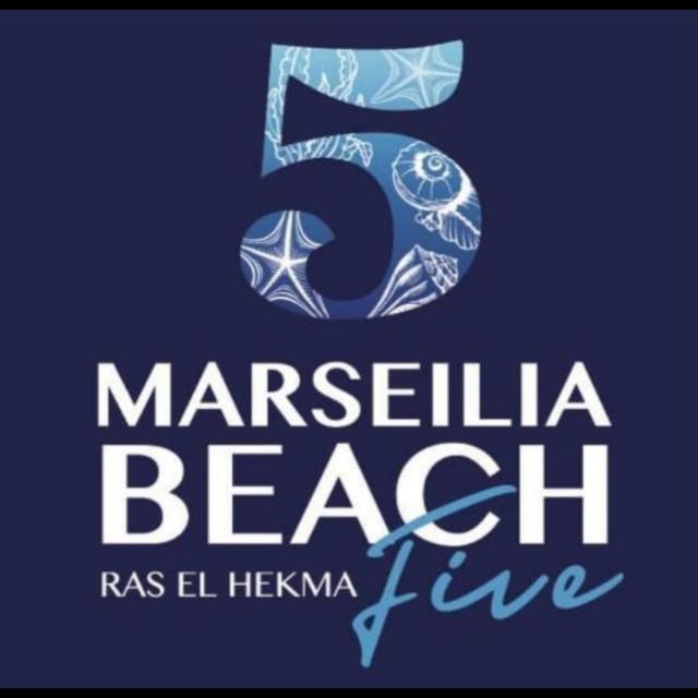 Marseilia Group