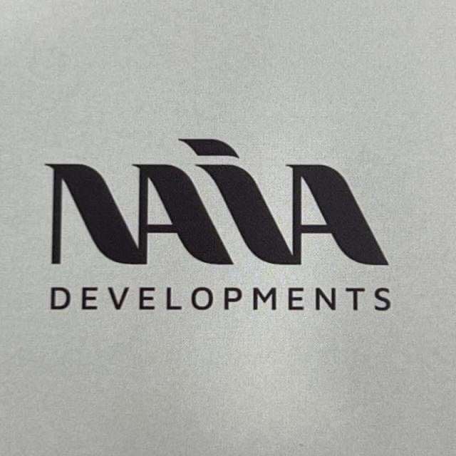 NAIA