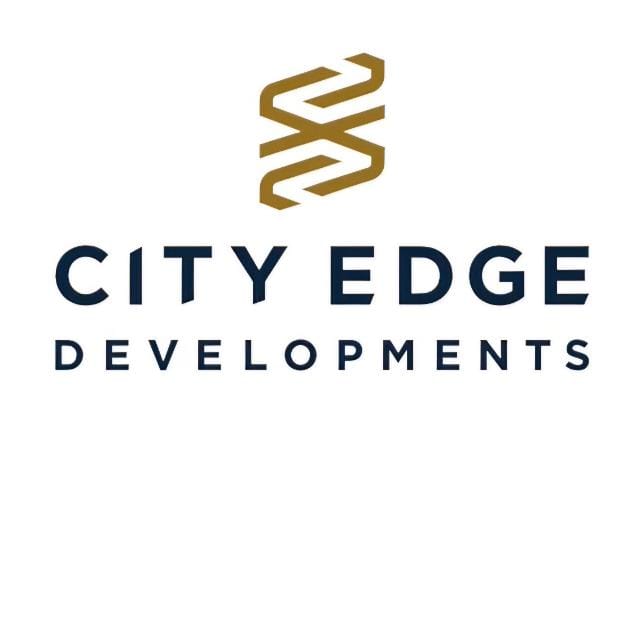 City Edge