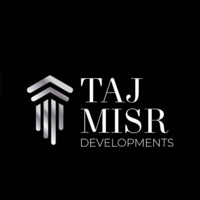 Taj Misr