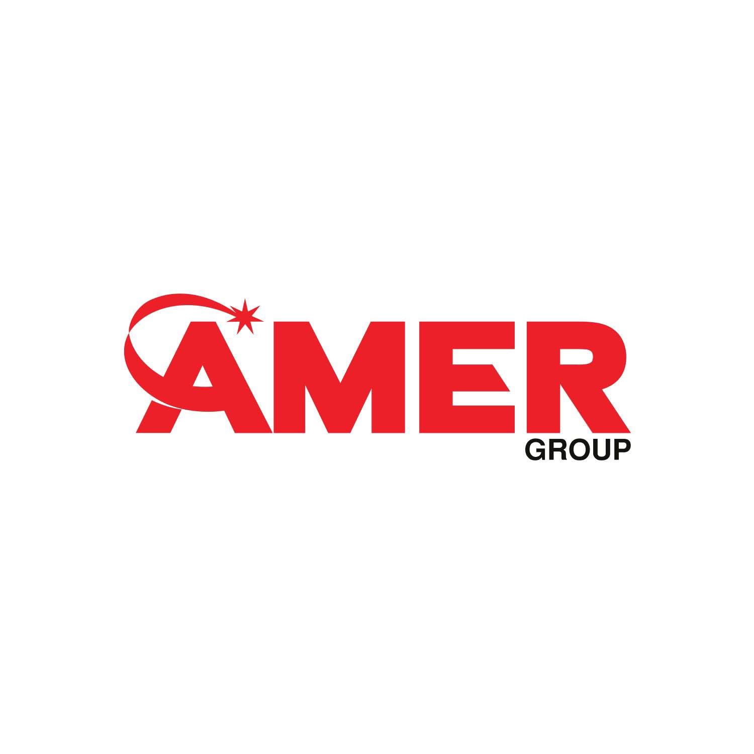 Amer Group 