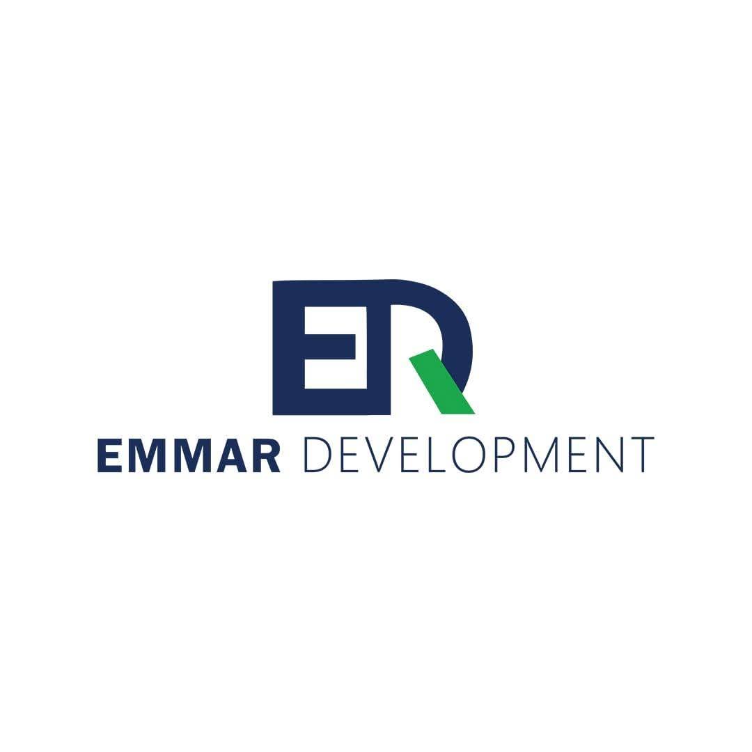 Emmar Development