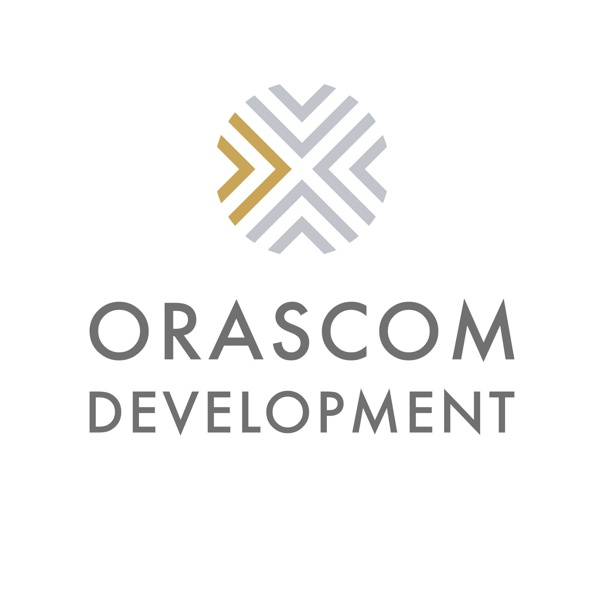 Orascom