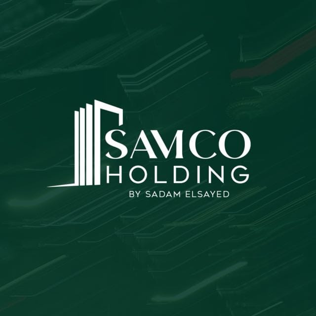 Samco Holding 