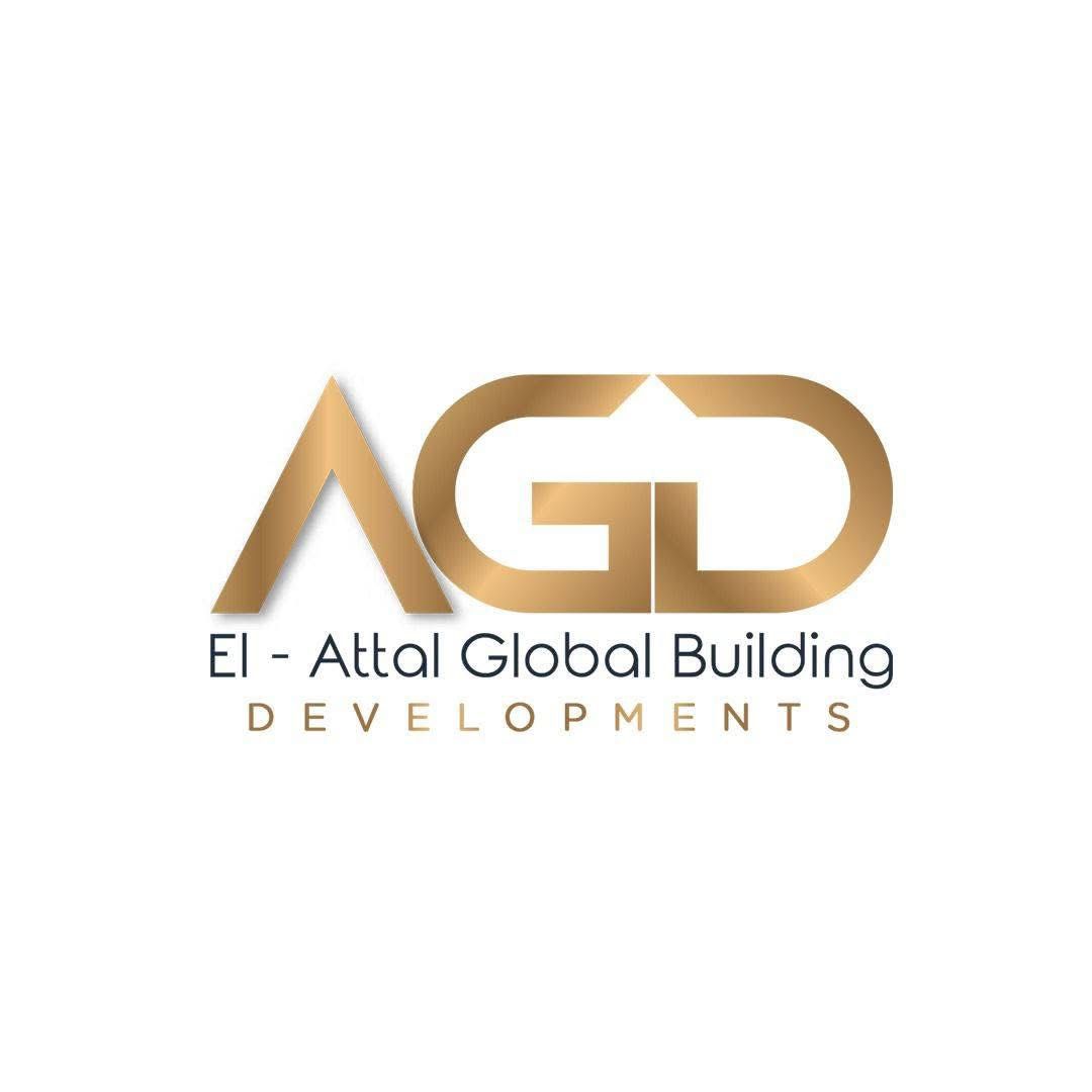 El Attal Holding 