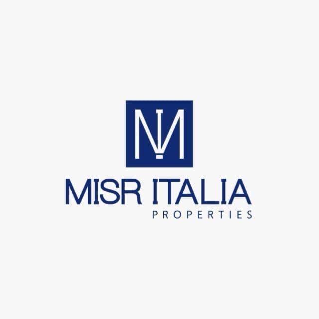 Misr Italia