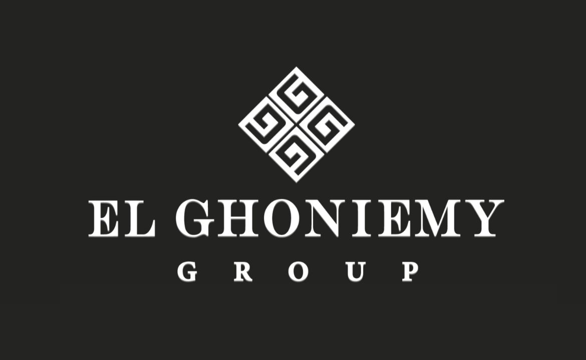 EL Ghoniemy Group 