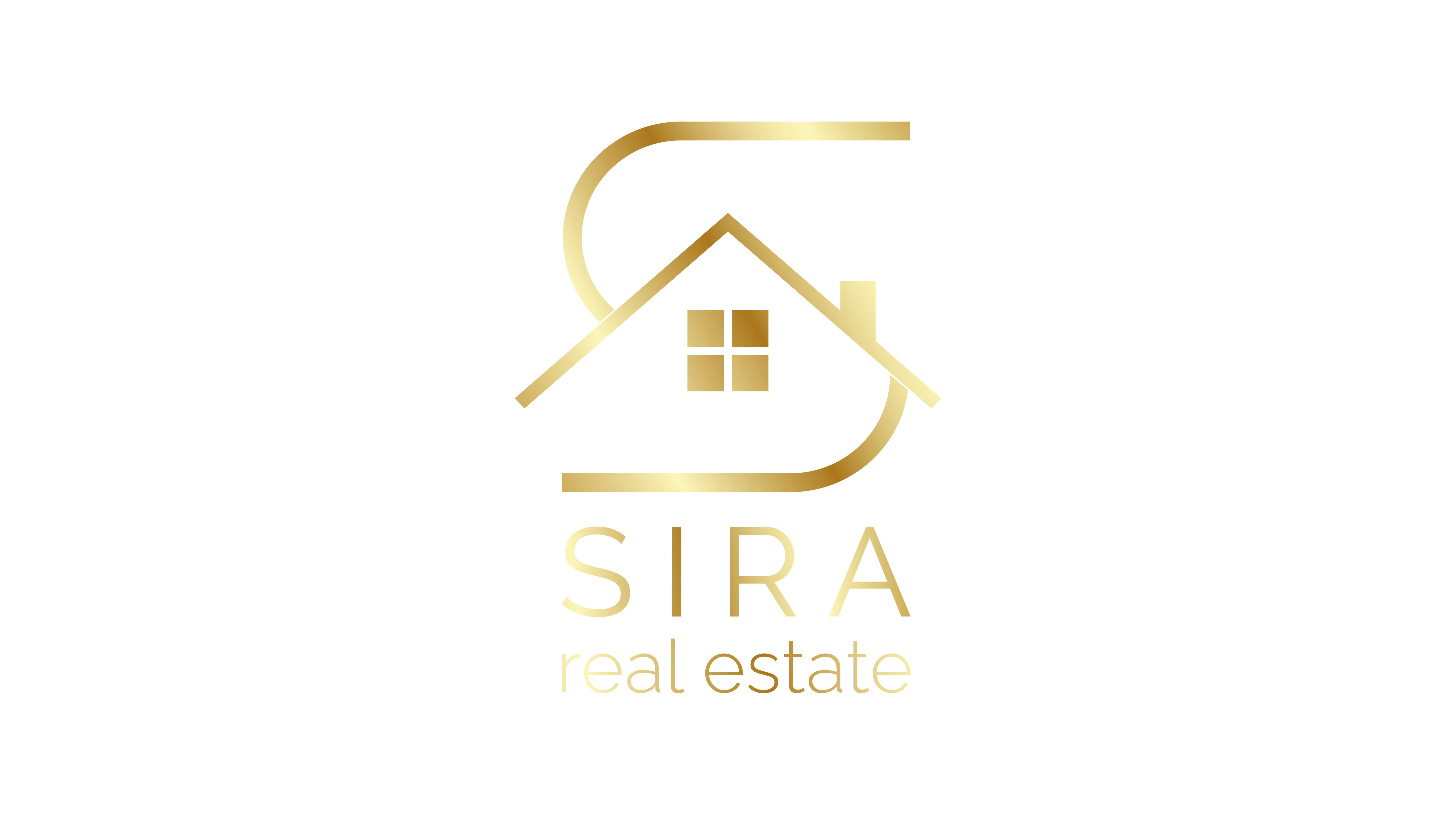 Main logo