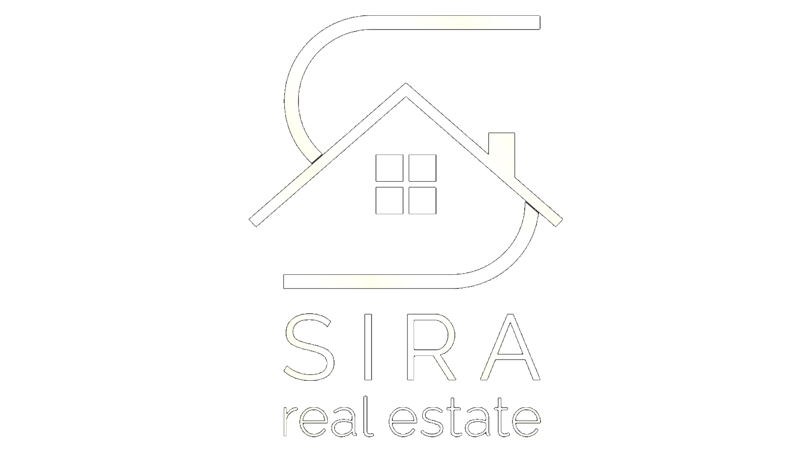 Main logo