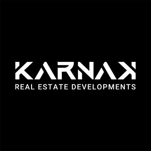 Karnak Realestate Development