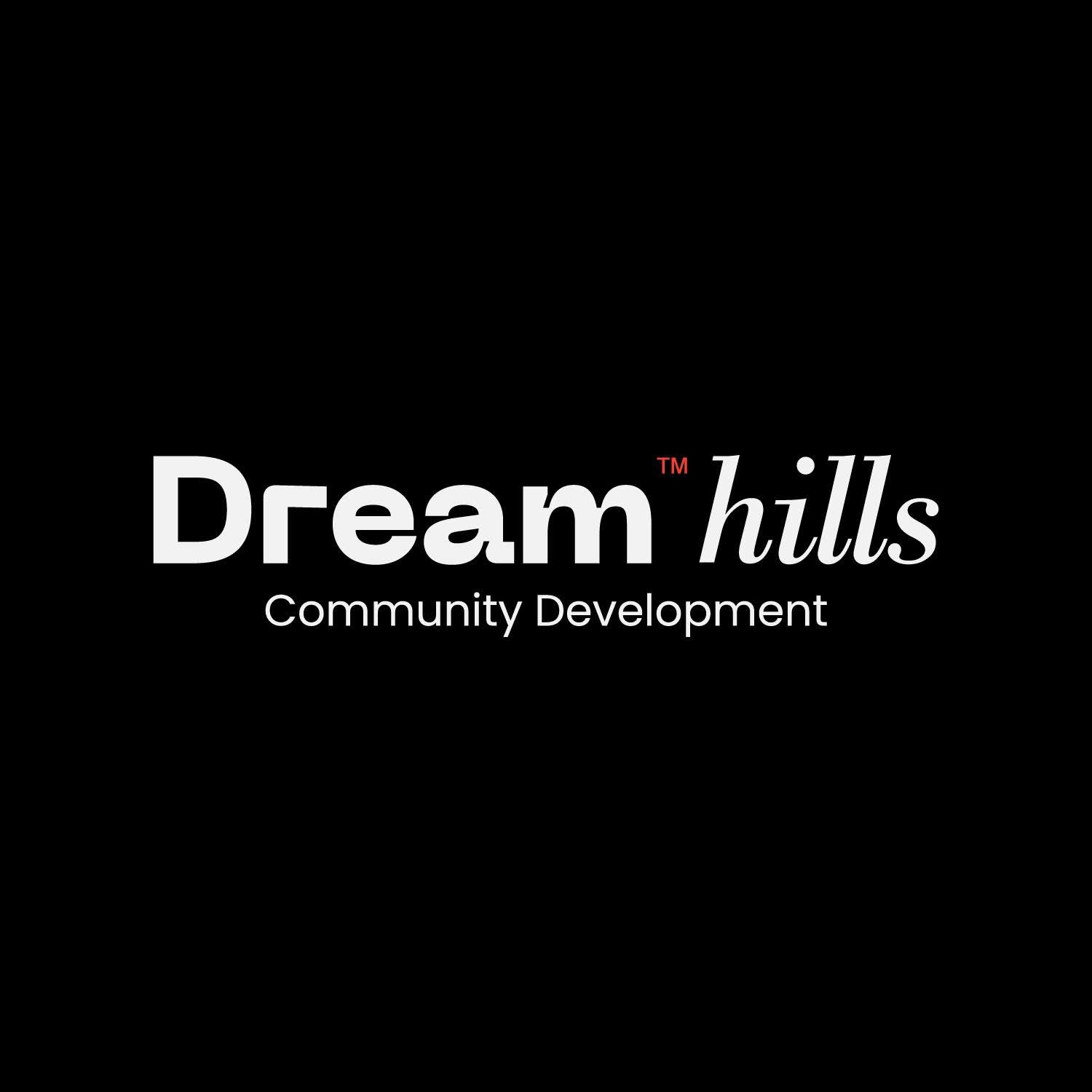 Dream Hills Development