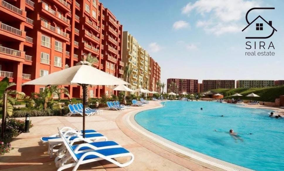 استوديو بورتو جولف 